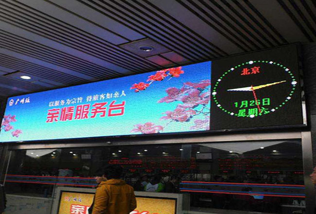 evpoker下载